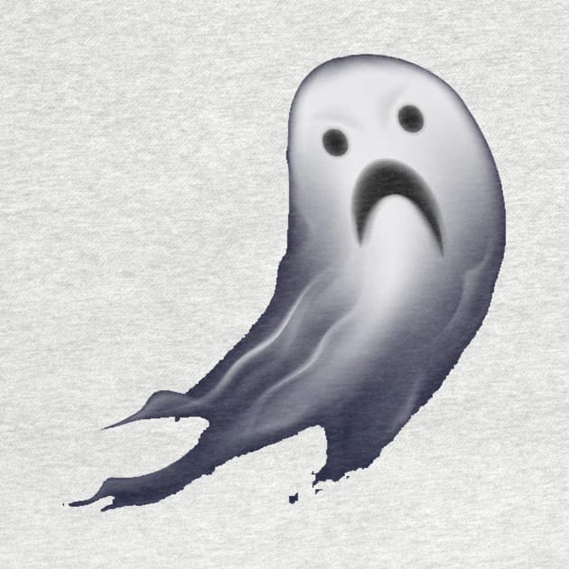 ghost by This is store